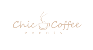 Chic Coffee Events