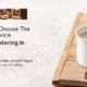 How To Choose The Right Service Coffee Catering In Dallas